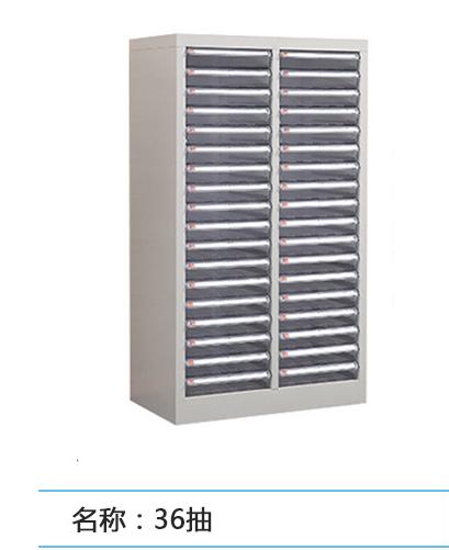 1-1Z919150Hb32.png 1-1Z919150Hb32.png