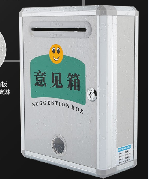 1-1Z91915461T61.png 1-1Z91915461T61.png