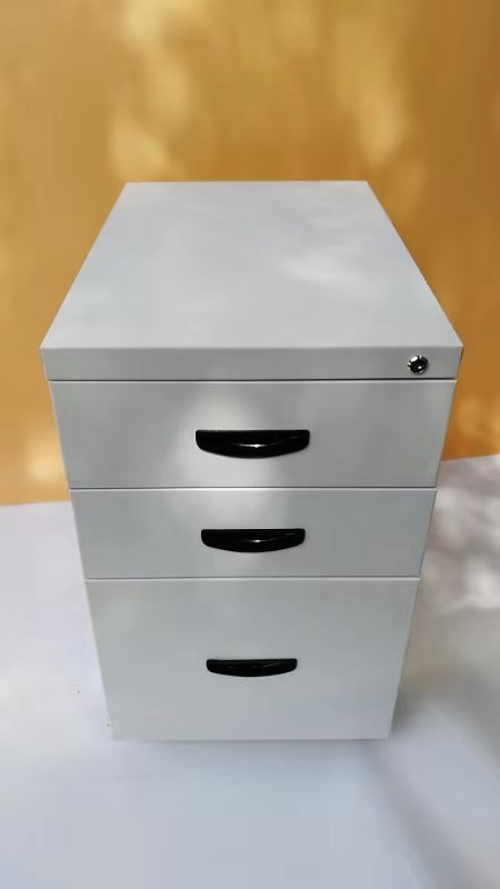 1-1Z923143231X6.jpg 1-1Z923143231X6.jpg