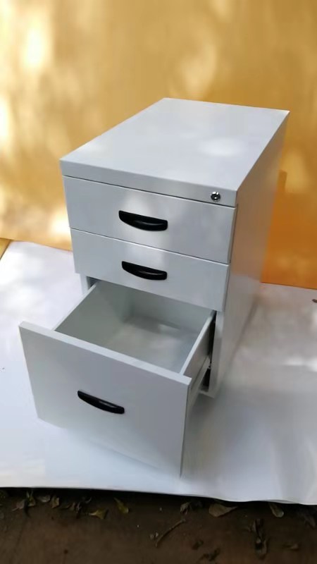 1-1Z92314324T55.jpg 1-1Z92314324T55.jpg