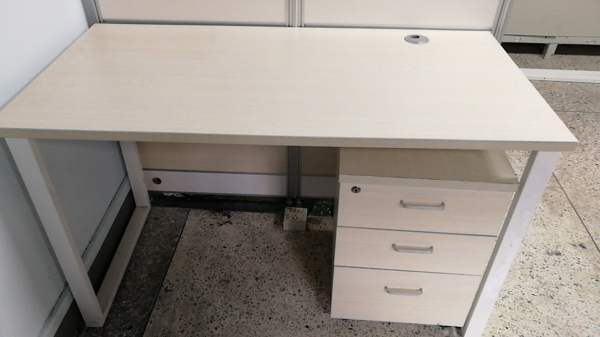 1-1Z923144053523.jpg 1-1Z923144053523.jpg