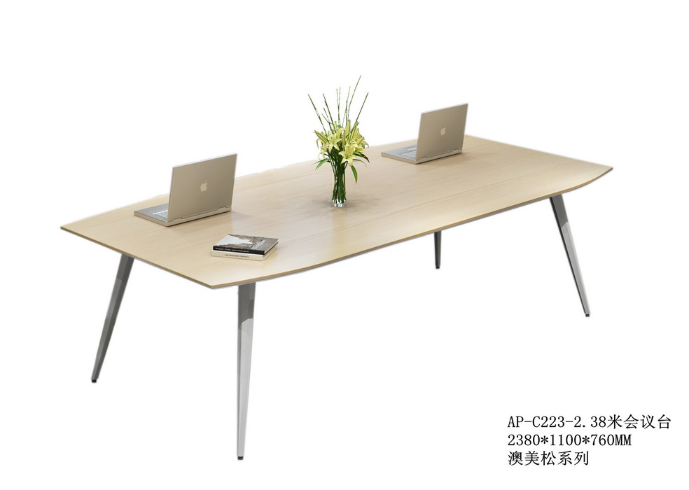 1-1Z926091523b4.jpg 1-1Z926091523b4.jpg