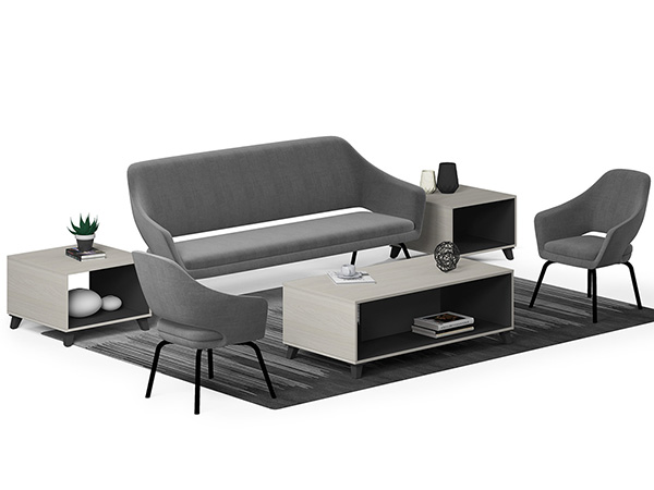 辦公家具清洗小妙招(圖1) 辦公家具清洗小妙招(圖1)