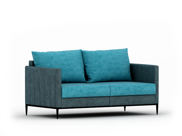 辦公家具清洗小妙招(圖2) 辦公家具清洗小妙招(圖2)