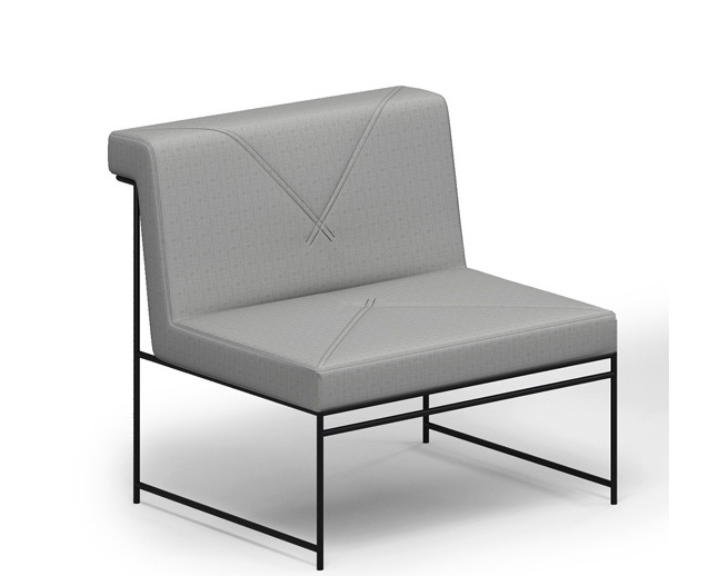 辦公家具清洗小妙招(圖5) 辦公家具清洗小妙招(圖5)