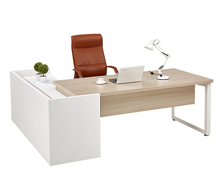 辦公家具清洗小妙招(圖6) 辦公家具清洗小妙招(圖6)