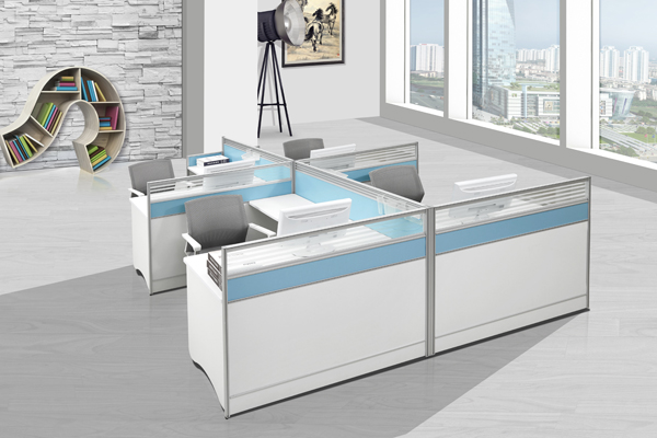 1-19100G525391U.jpg 1-19100G525391U.jpg