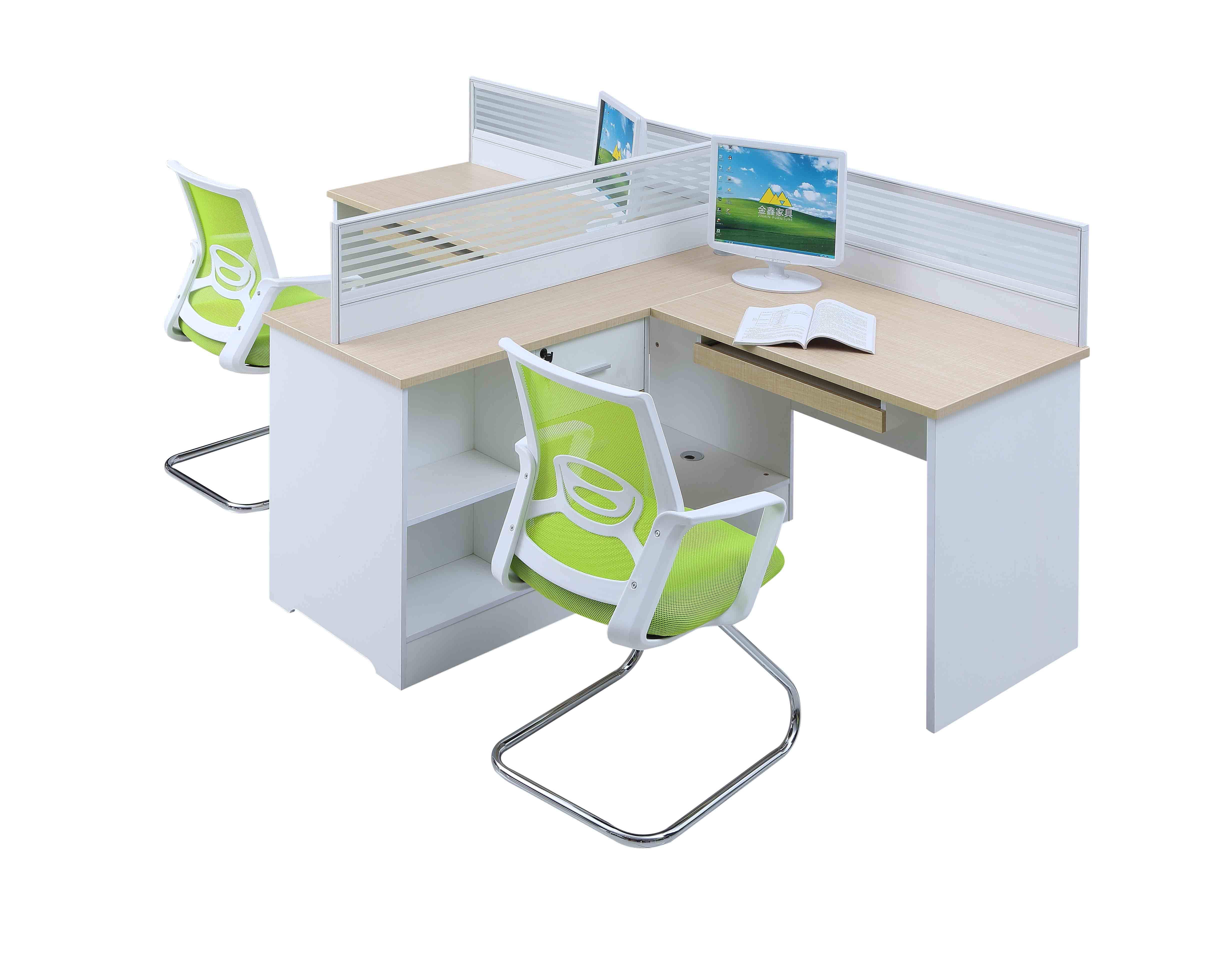 1-19100G5435H08.jpg 1-19100G5435H08.jpg