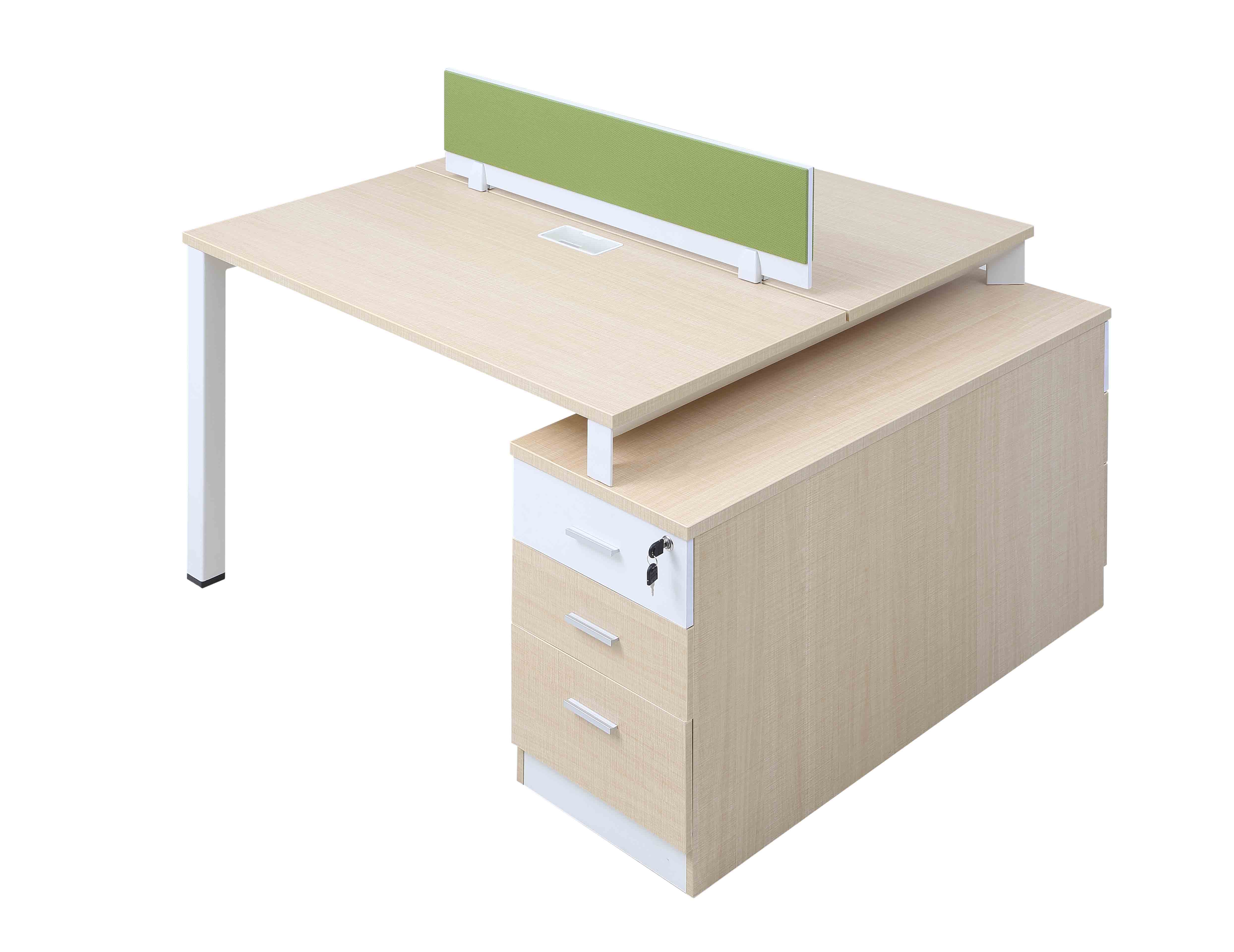 1-19100G60334622.jpg 1-19100G60334622.jpg