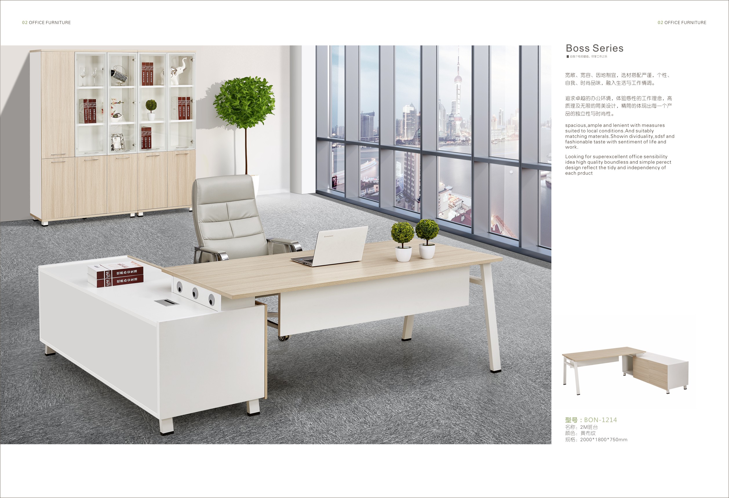 1-19100G623205X.jpg 1-19100G623205X.jpg