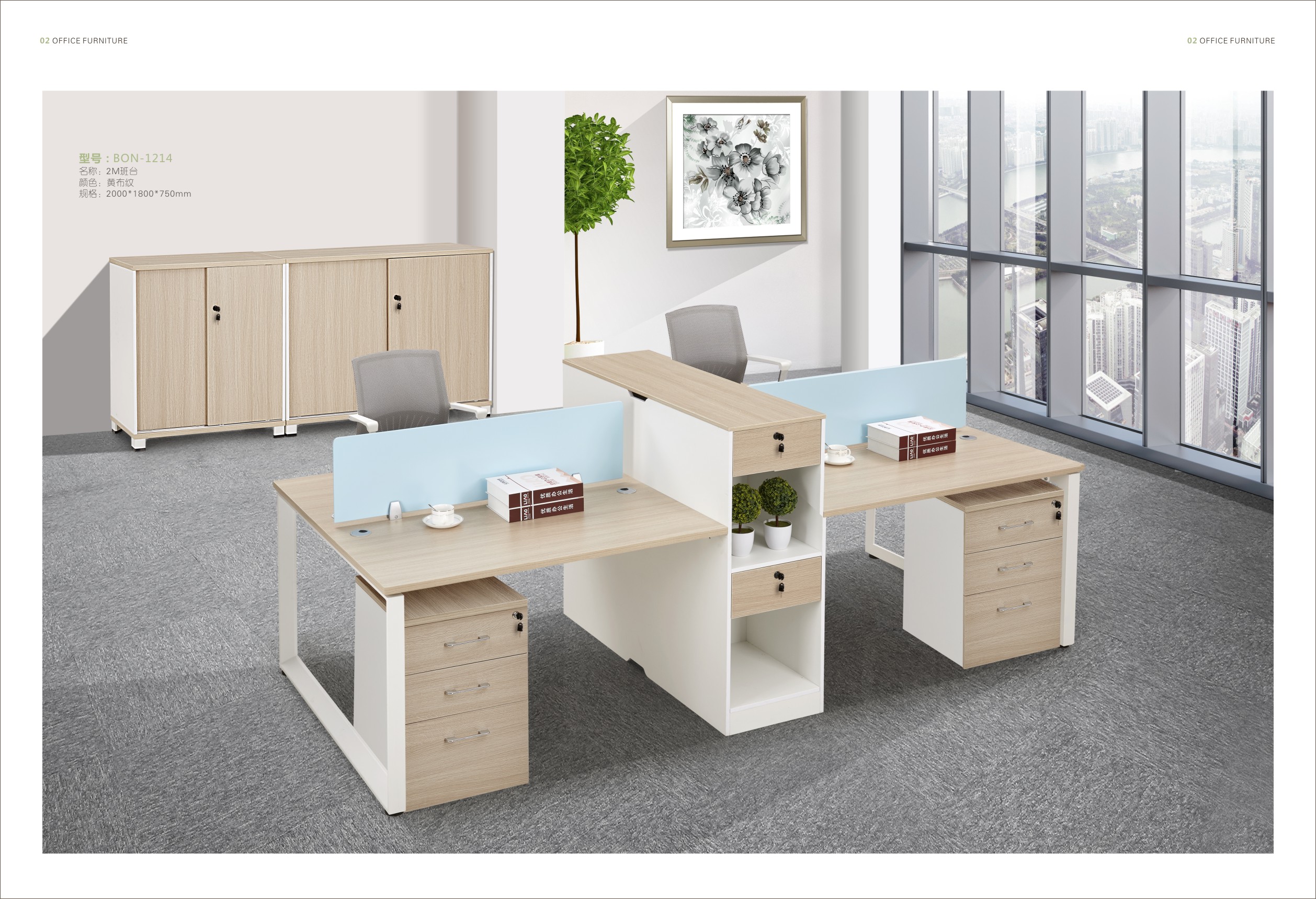 1-19100G641303N.jpg 1-19100G641303N.jpg