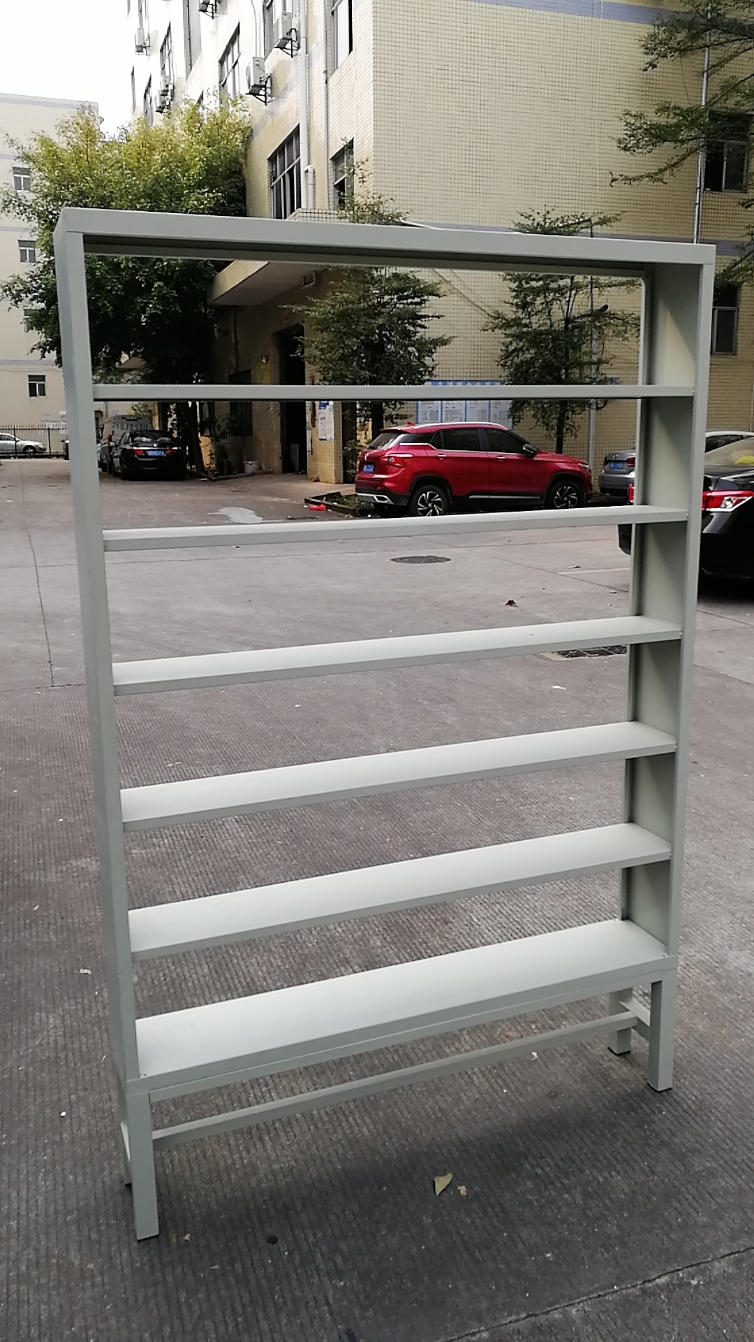 1-191012160045926.jpg 1-191012160045926.jpg