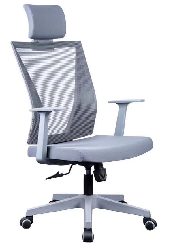 1-191015094649436.jpg 1-191015094649436.jpg