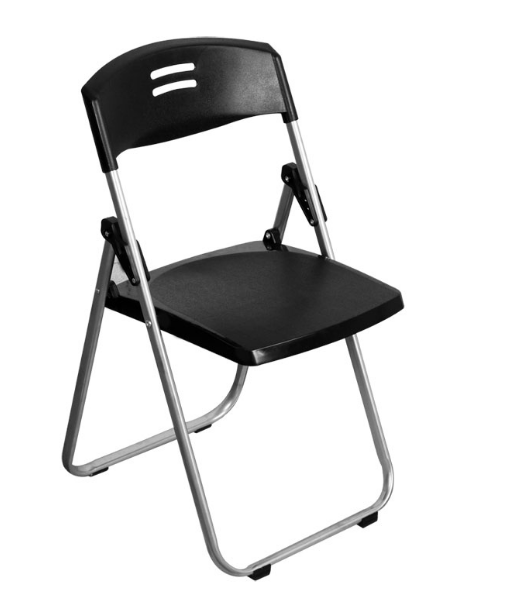 1-191020105641235.png 1-191020105641235.png