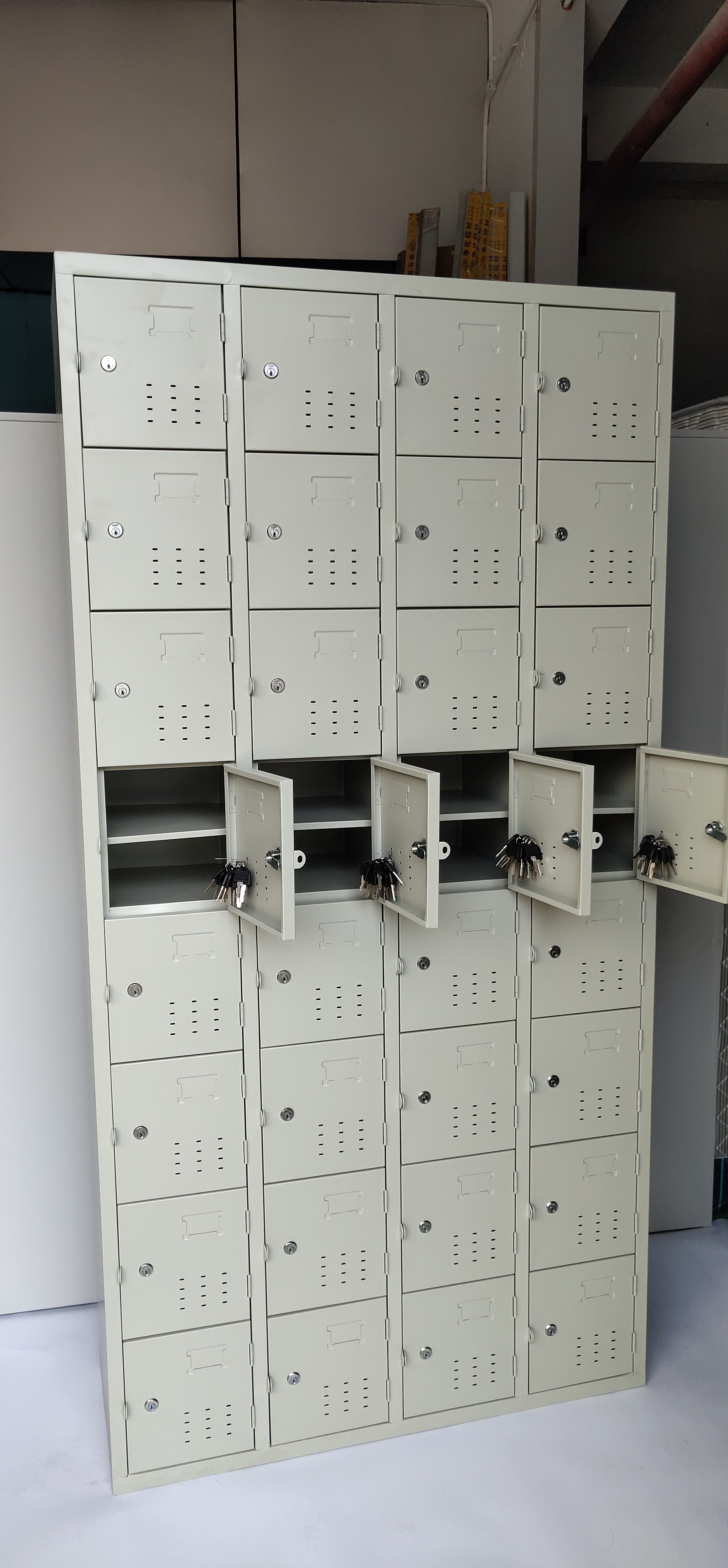 1-191020133ZO94.jpg 1-191020133ZO94.jpg