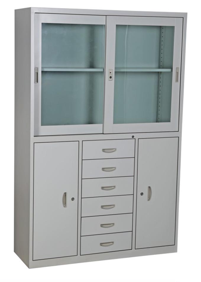 1-1910240Z621306.jpg 1-1910240Z621306.jpg