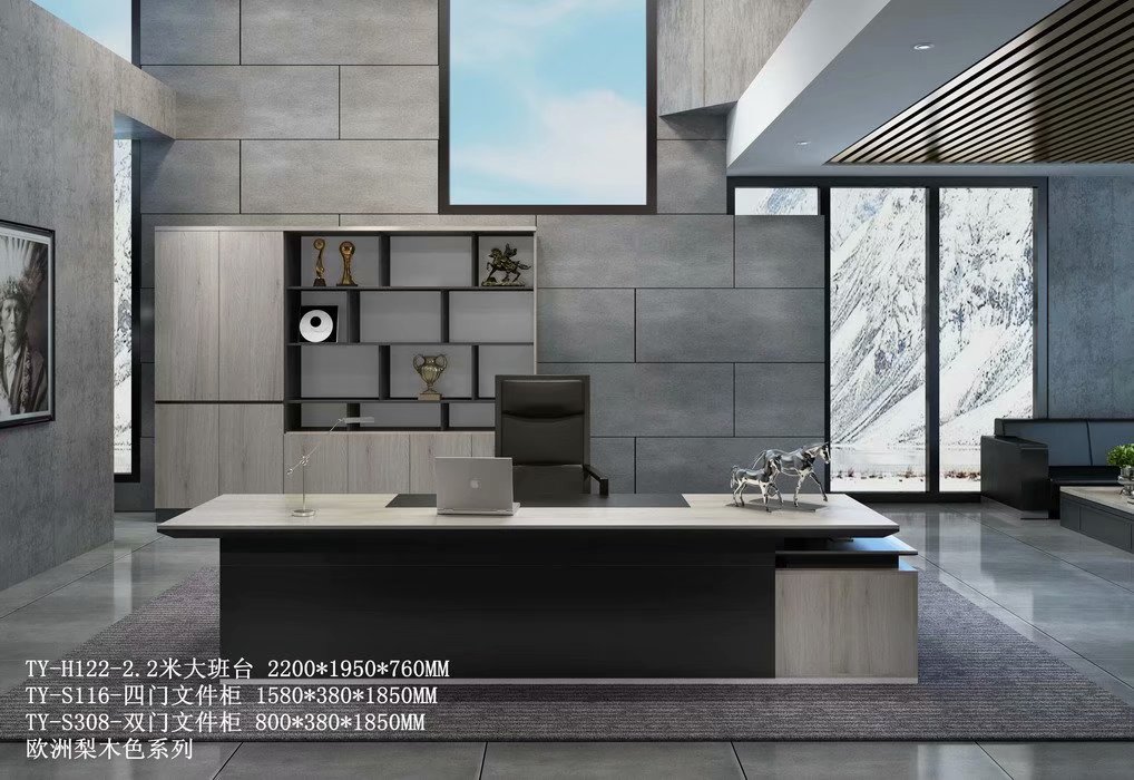 1-1910240Z950M1.jpg 1-1910240Z950M1.jpg