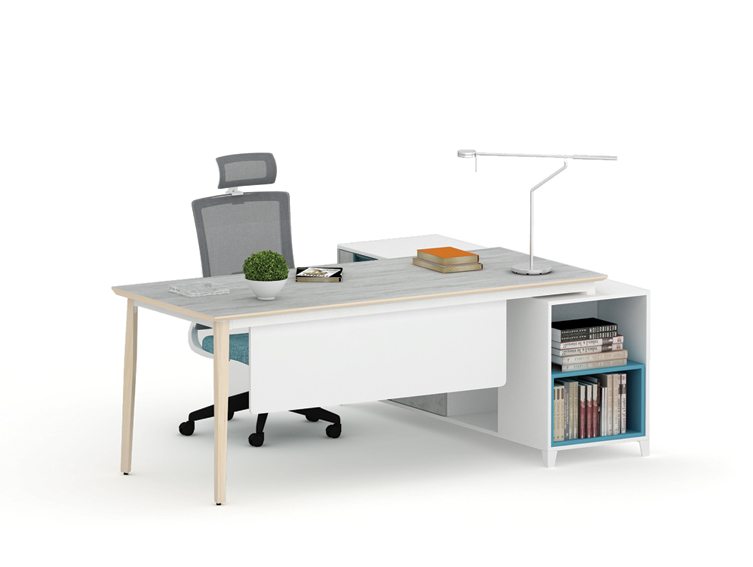 中美貿(mào)易戰(zhàn)對家具行業(yè)的影響(圖1) 中美貿(mào)易戰(zhàn)對家具行業(yè)的影響(圖1)