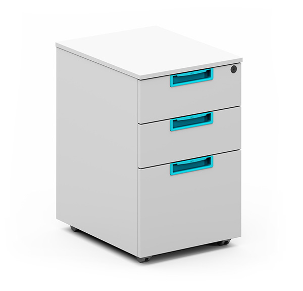 辦公家具注意事項(xiàng)(圖1) 辦公家具注意事項(xiàng)(圖1)