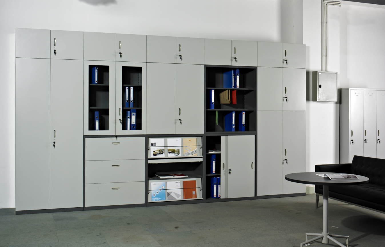 最全家具保養(yǎng)秘訣(圖2)