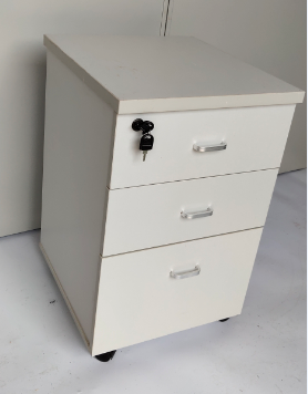 1-19102F91424533.png 1-19102F91424533.png